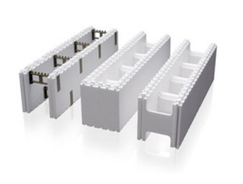 Second slide [900x500]